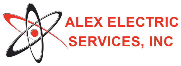 Alex Electric Services, Inc
